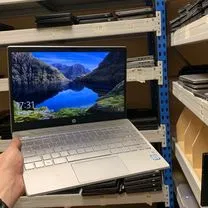 750 Бу ноутбуков Lenovo thinkpad, Санкт-Петербург