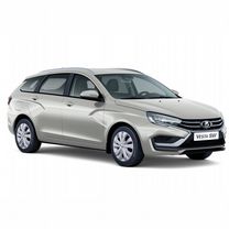 Новый ВАЗ (LADA) Vesta 1.6 MT, 2026, цена 1 835 000 руб., Тюмень