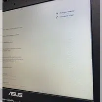 Матрица 11.6 slim для ноутбука asus e203m, Санкт-Петербург