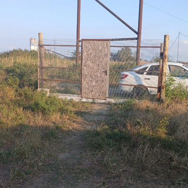 Участок 1,5 га (СНТ, ДНП)