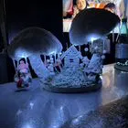 Поделки в школу и сад, на конкурс