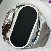 Наручные часы tissot prx Premium, Анапа