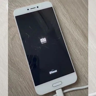 Xiaomi Mi 5C, 3/64 ГБ