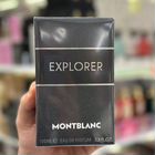 Montblanc Explorer оригинал 100 мл