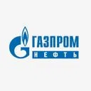 муниципальный округ Шахтёрский, село Мариновка