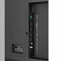 Телевизор Hisense 65U7Q PRO, Новосибирск