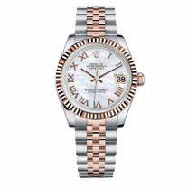 Rolex Lady Datejust 26 mm 179171, Ташкент
