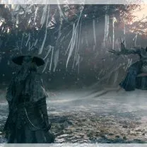 Phantom Blade Zero PS5 Турция Цифра, Москва