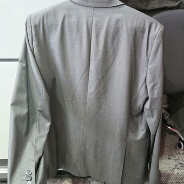Костюм Zara 50-52