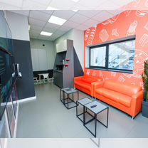 Откройте автосервис FIT service, Рязань