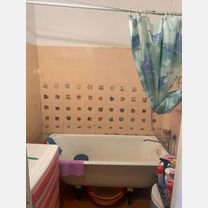 2-к. квартира, 49,2 м², 4/5 эт., Долинск