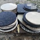 Столик из гранита мрамора