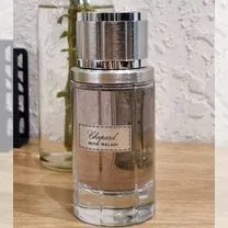 Chopard Musk Malaki 100 мл оригинал, Москва