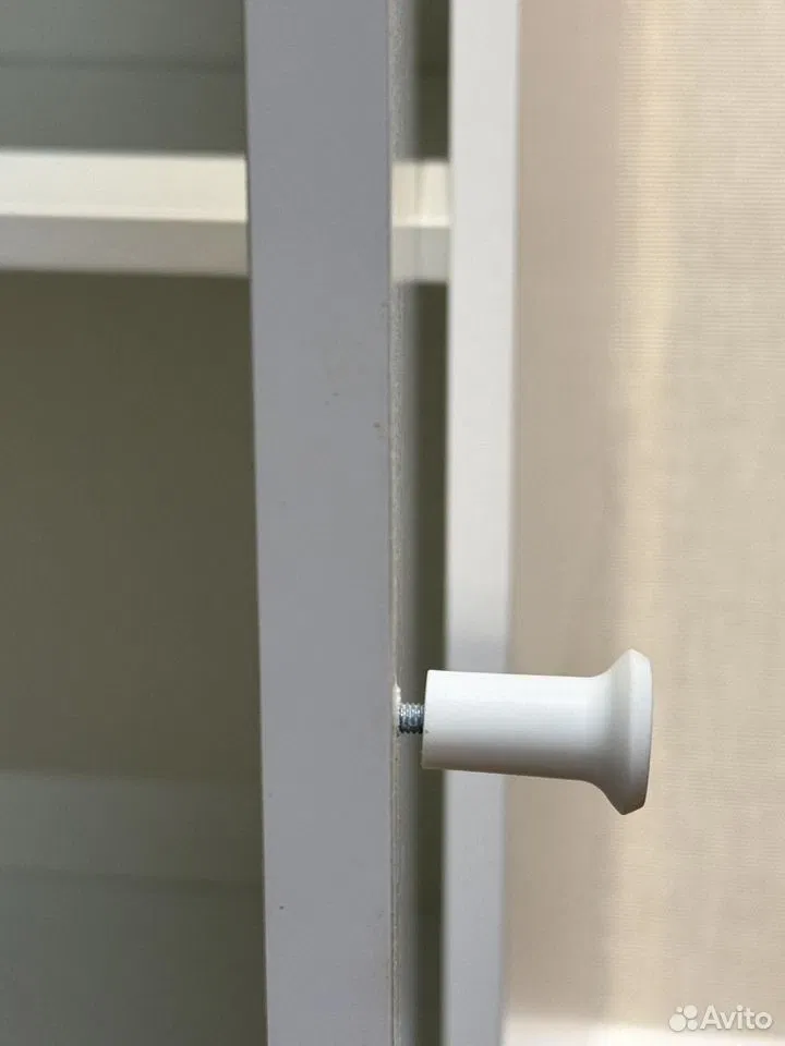 Шкафчик IKEA, Новосибирск
