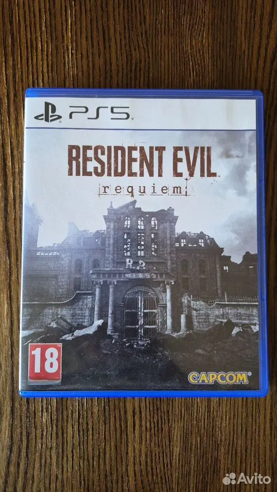 Игры на ps5 диски, Тольятти