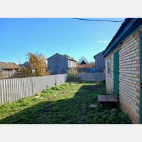 3-к. квартира, 60,4 м², 1/1 эт., Асекеево