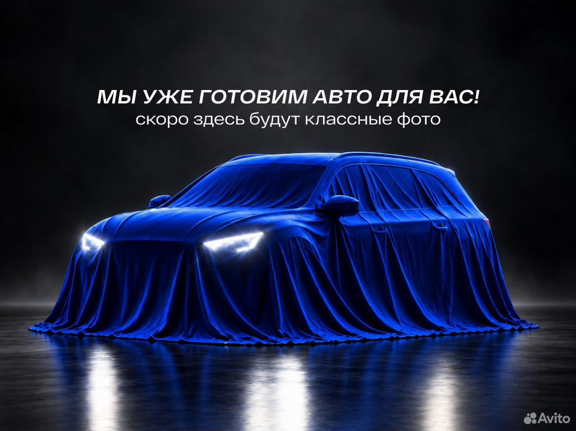 Honda Fit 1.3 CVT, 2012, 76 000 км