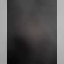 Asbt204, Сочи