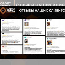 iPhone 11, 128 ГБ, Севастополь