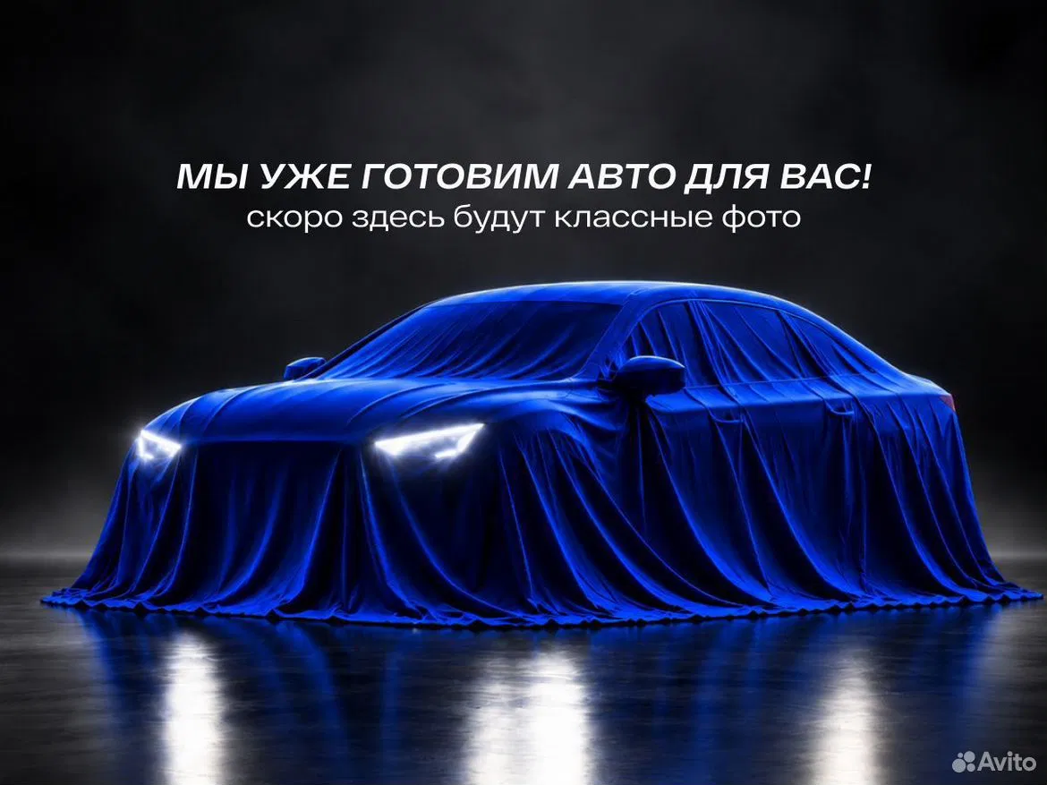 ВАЗ (LADA) Granta 1.6 MT, 2012, 98 241 км