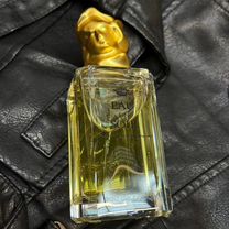 Sisley Eau du Soir оригинал 100 мл, Москва