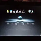Ноутбук с программами для BMW