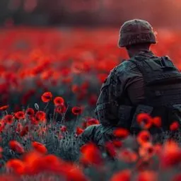 Проф Подбор