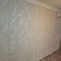 3-к. квартира, 62,2 м², 1/5 эт., Ходжалы
