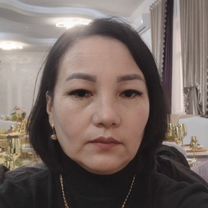 Любая работа, подработка, Кант