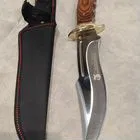 Нож columbia SA78
