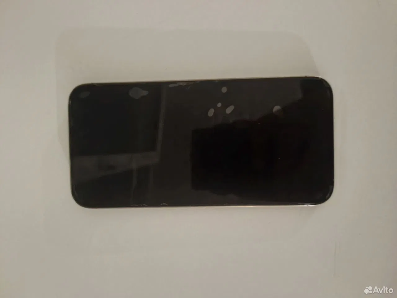 iPhone 14 Pro Max, 256 ГБ, SIM + eSIM, Севастополь