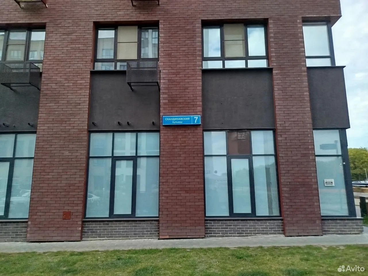 2-к. квартира, 60 м², 5/16 эт., Коммунарка