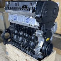 Двигатель F18D4 1.8 Chevrolet Cruze новый гарантия, Северск