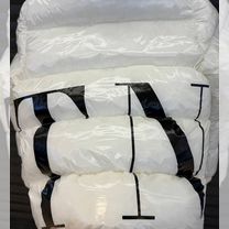Пуховик Valentino x Moncler, Москва