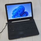 Ноутбук HP