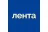 Работа в Ленте