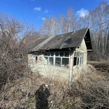 Участок 6 сот. (СНТ, ДНП)