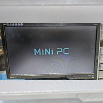 Мини пк beelink T4 PRO 2ядра 64гб / 4гб озу lpddr3, Суворовская