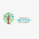 Снежное
