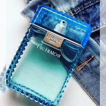 Versace Man Eau Fraiche Versace, Речицы
