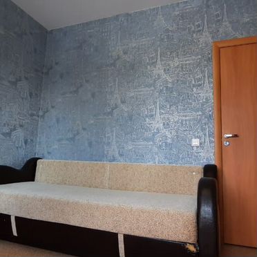 3-к. квартира, 66 м², 3/3 эт.