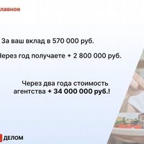 Кулинарное агентство в городе, Тбилиси