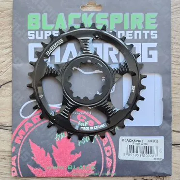 Звезды передние sram, Race Face, Shimano
