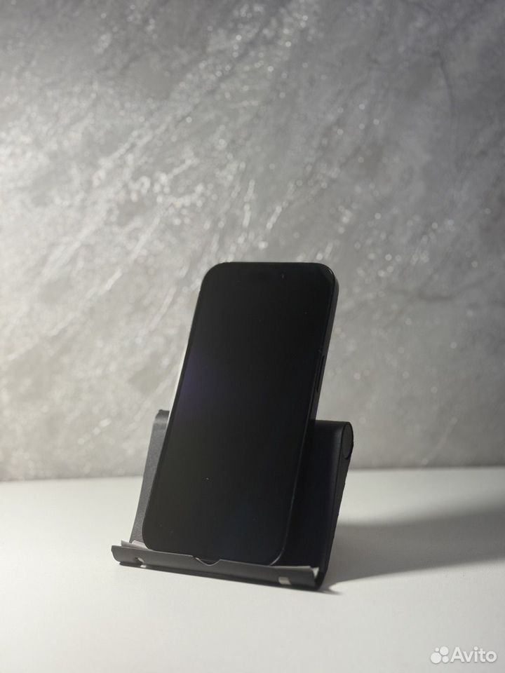 iPhone 14 Pro, 256 ГБ, SIM + eSIM, Оренбург