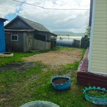 3-к. дом, 150 м²