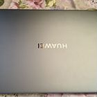 Huawei matebook d16 i5