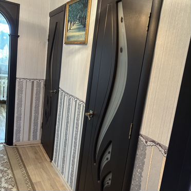 2-к. квартира, 50,1 м², 4/5 эт.