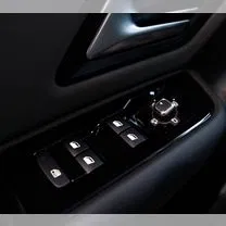 Новый Citroen C5 X 1.6 AT, 2024, цена от 3 799 000 руб., Санкт-Петербург
