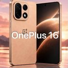 OnePlus 16, 12/512 ГБ, 2 SIM