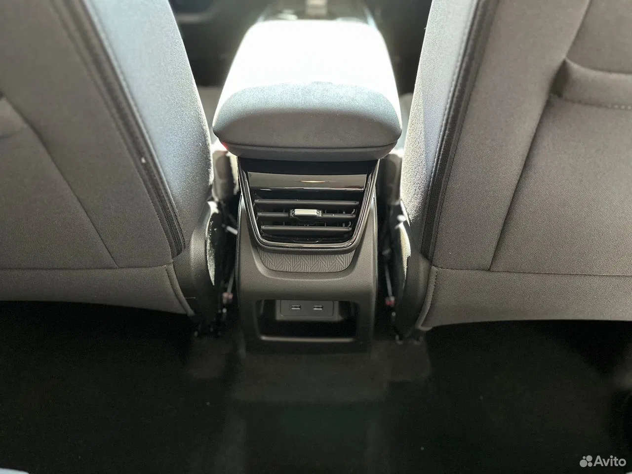 HAVAL H3 1.5 AMT, 2026